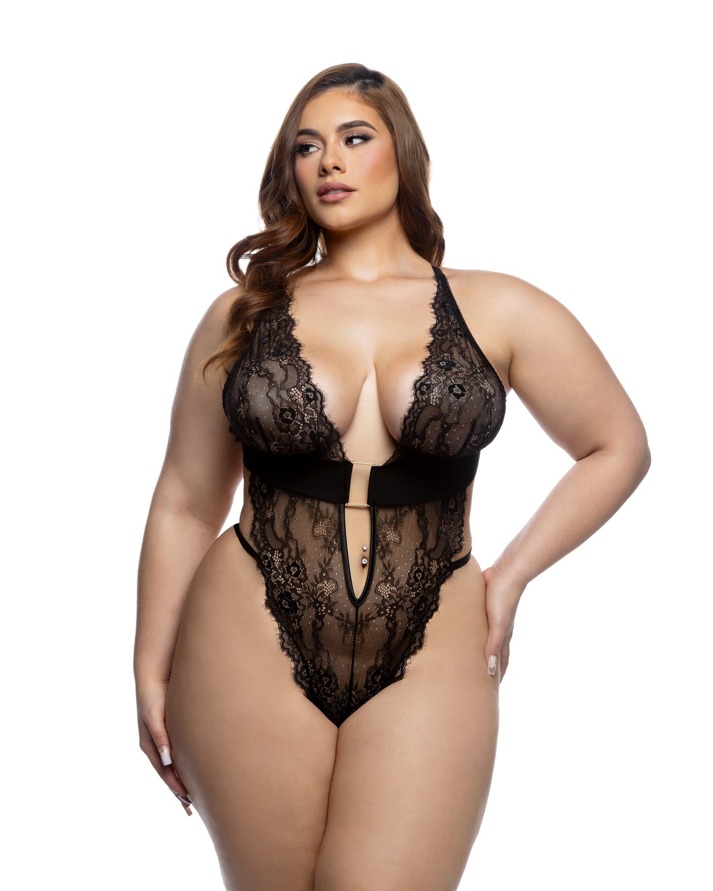 Buy Fever Dream Teddy | Roma Retail Shop – RomaRetailShop