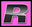 logo of Elegant Lingerie | Sexy Costumes | RomaRetailShop.com