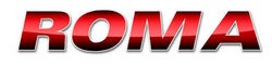 RomaRetailShop.com Logo