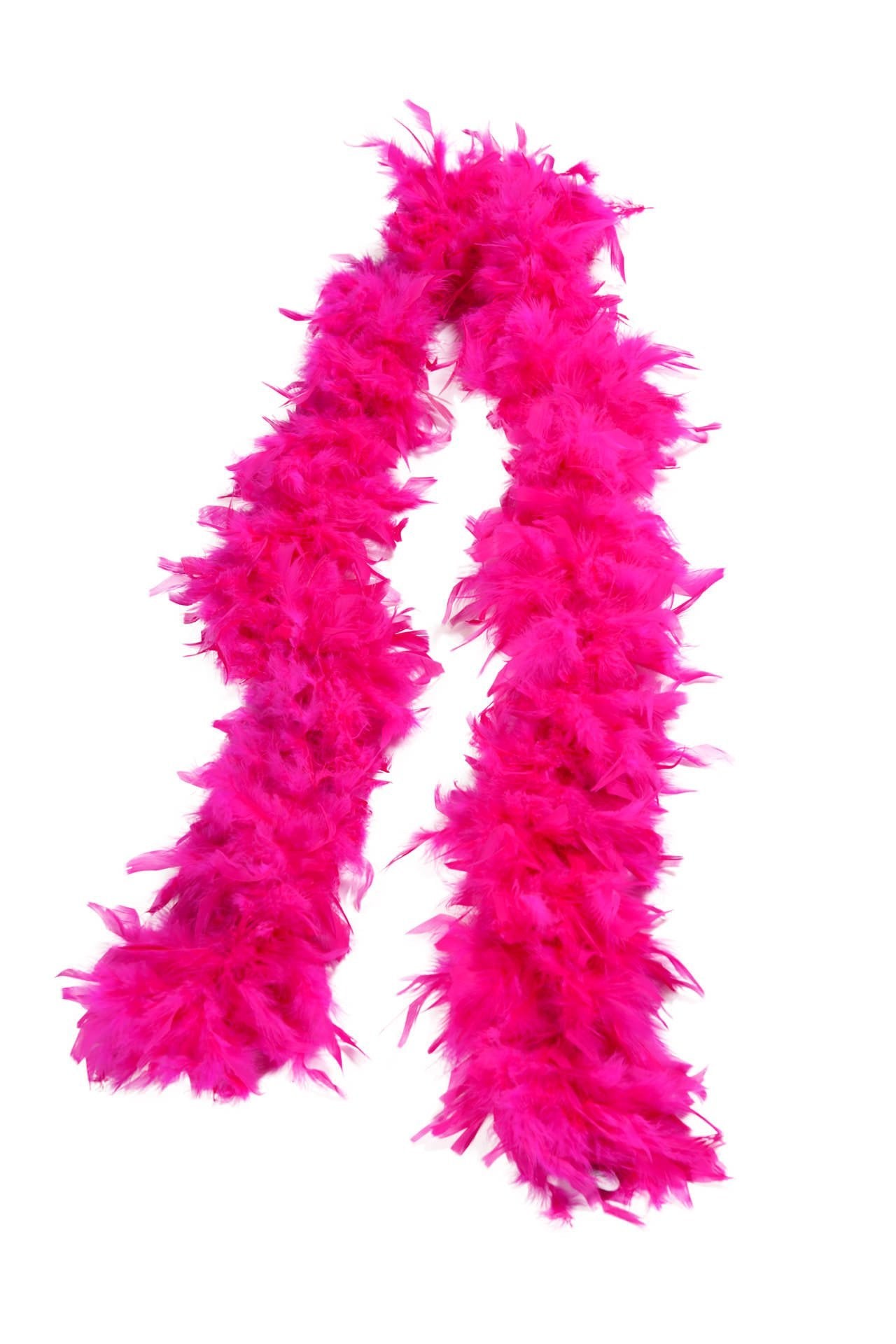 Buy 72” Feathered Boa from RomaRetailShop for 7.99 with Same Day Shipping Designed by Roma Costume 4764-HP-O/S