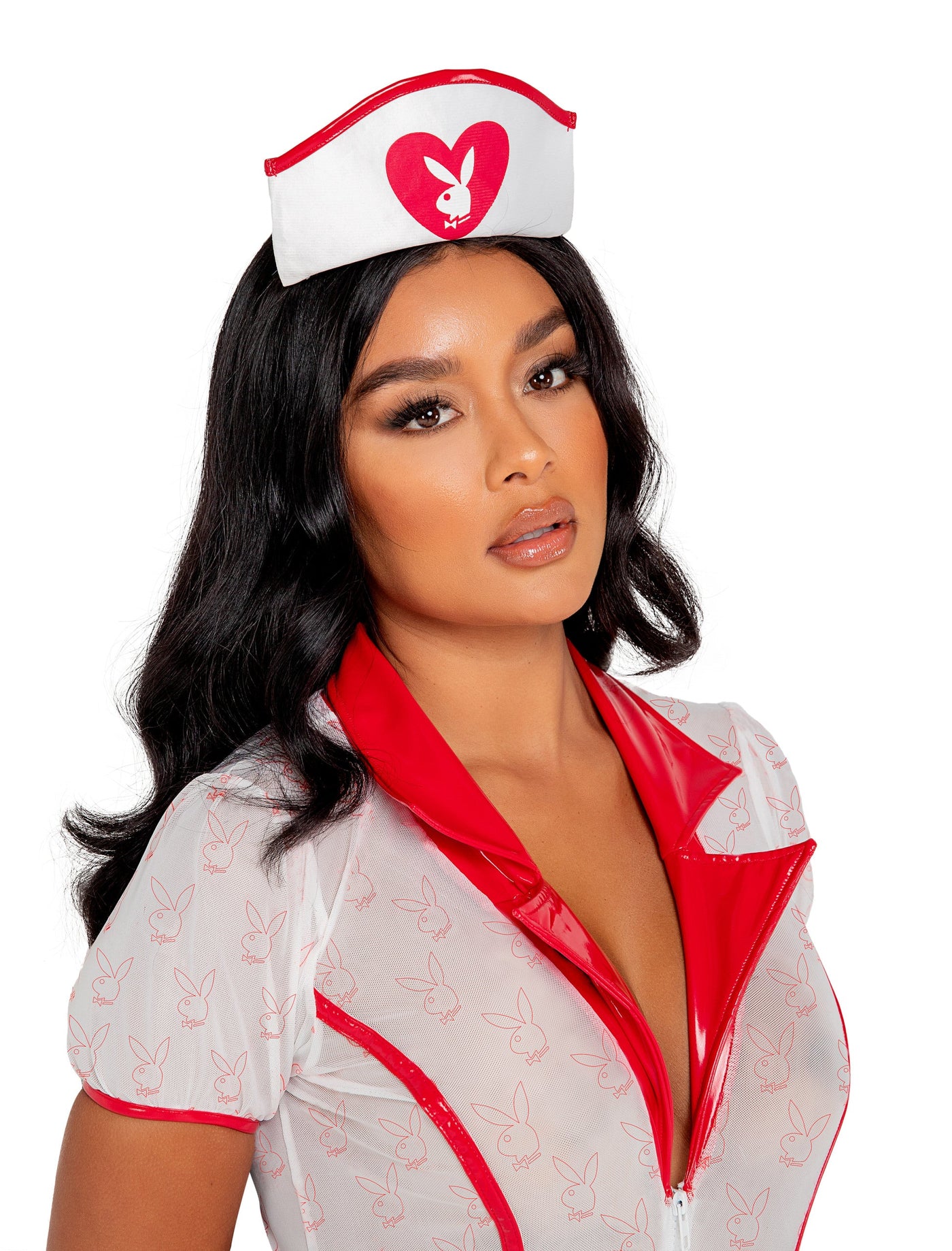 Playboy Sexy Nurse