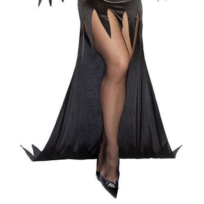 Buy Sheer Pantyhose from RomaRetailShop for  with Same Day Shipping Designed by Roma Costume